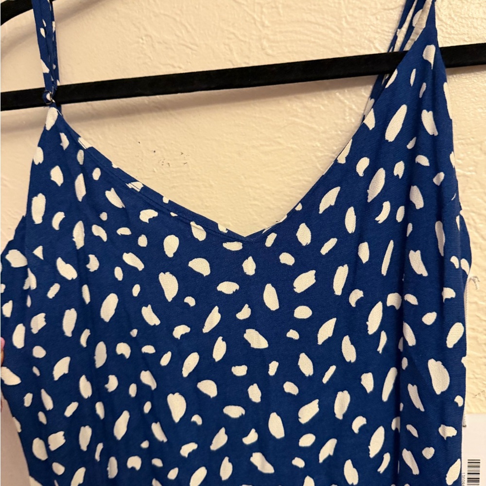 Reformation Nwt Dress - Picture 5 of 12